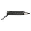 Stonfo Interchangeable Hook Jaw for Vise view 1