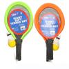 A to Z 6833 Soft Tennis, Orange view 1