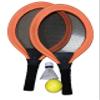 A to Z 6833 Soft Tennis, Orange view 2