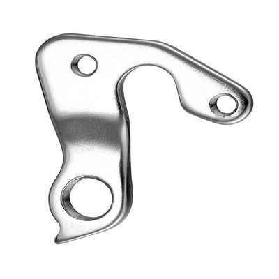 Gurpil 280120 Toe of Change Table, gh-157
