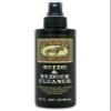 Bickmore Suede & Nubuck Cleaner - Remove Water Dirt Oil Stains From Shoes Boots Purses Handbags & More 8 fl oz view 1