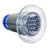Aqualuma LED Lighting 18 Series Gen 4 Underwater Light (White) view 1