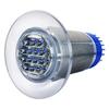 Aqualuma LED Lighting 18 Series Gen 4 Underwater Light (White) view 2