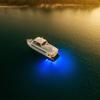Aqualuma LED Lighting 18 Series Gen 4 Underwater Light (White) view 3
