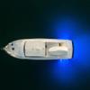 Aqualuma LED Lighting 18 Series Gen 4 Underwater Light (White) view 4