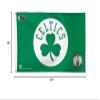 NBA Boston Celtics Flag Deluxe, 3 x 5-Foot view 2