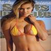 2016 Sports Illustrated Swimsuit Wall Calendar by Trends International view 1