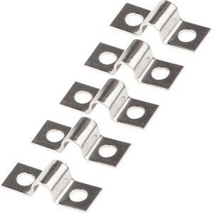 OEM (Original Manufacturer) New BLUE SEA 9216 JUMPER TERMINAL 2600 SERIES (Sold per each) - (Type of Product:Marine-Electrical) - New
