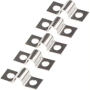 OEM (Original Manufacturer) New BLUE SEA 9216 JUMPER TERMINAL 2600 SERIES (Sold per each) - (Type of Product:Marine-Electrical) - New