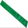 NARA-FC 4-Sided Jet Hook Hook Onihei 23.6 inches (60 cm) view 1