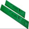 NARA-FC 4-Sided Jet Hook Hook Onihei 23.6 inches (60 cm) view 3
