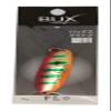 Angler'z System PL-G. Spoon Bucks Daytona 0.5 oz (15.0 g) view 1