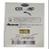 Angler'z System PL-G. Spoon Bucks Daytona 0.5 oz (15.0 g) view 2