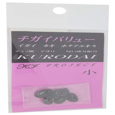 KI-kikaku Chigai Value M