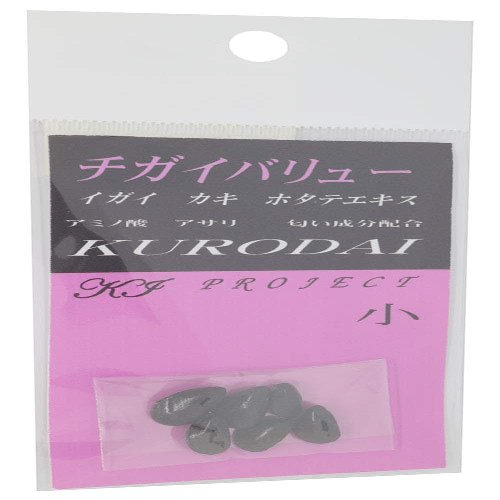 KI-kikaku Chigai Value M