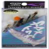 Vanfook 12149 Tenkara Fly VTF-012 Parachute #12 view 1