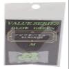 KI Planning Project (KI-kikaku) Barnacle Value Glow Green M view 1