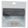 KI-kikaku Fujitsubo Value Premium L view 1