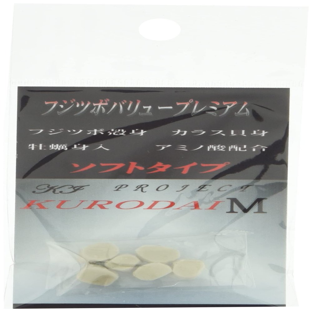 KI-kikaku Fujitsubo Value Premium M