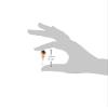 Angler'z System RH05 Donna, 0.05 oz (1.5 g) Spoon view 3