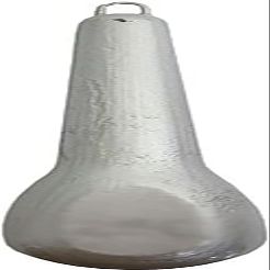 Fujiwara Scully 400 Silver