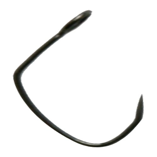 Ivy line Mantis hook NANO Fine # 10 (85 pieces)