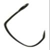 Ivy line Mantis hook NANO Fine # 10 (85 pieces) view 1