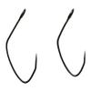 Ivy line Mantis hook NANO Fine # 10 (85 pieces) view 2