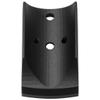 NcStar Ruger MK2 Pistol Micro Dot Base Mount view 3