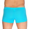Cedir Men's Modal Short Boxer Trunks Underwear XL Blue view 2