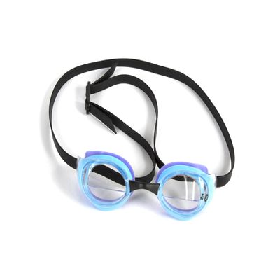 BARRACUDA Bolt Goggles, Blue