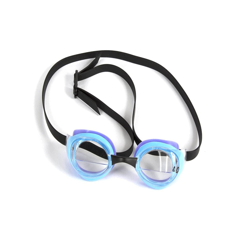 BARRACUDA Bolt Goggles, Blue
