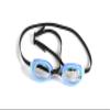 BARRACUDA Bolt Goggles, Blue view 1