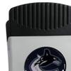 NHL Siskiyou Sports Fan Shop Vancouver Canucks Chip Clip Magnet Single Team Color view 3