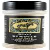 Bickmore Spot Remover for Hats- Cleans and Removes Stains, Grease, Finger Marks and Rings from Felt Cowboy Hats view 1