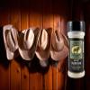 Bickmore Spot Remover for Hats- Cleans and Removes Stains, Grease, Finger Marks and Rings from Felt Cowboy Hats view 4