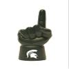 Evergreen Enterprises, Inc College Football Michigan State Mini Ultimate Hand view 1