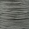 Crafting Cord 325 LB Tensile Strength 3 Strand Core Paracord Spools - 250 Foot and 1000 Foot Size Options (ACU Digital Foliage, 250 Feet) view 1
