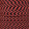 Crafting Cord 325 LB Tensile Strength 3 Strand Core Paracord Spools - 250 Foot and 1000 Foot Size Options (250 Feet) view 1