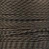 Crafting Cord 325 LB Tensile Strength 3 Strand Core Paracord Spools - 250 Foot and 1000 Foot Size Options (Brown Camo, 1000 Feet) view 1