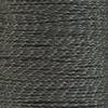Crafting Cord 325 LB Tensile Strength 3 Strand Core Paracord Spools - 250 Foot and 1000 Foot Size Options (Camo Pattern, 1000 Feet) view 1