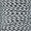 Crafting Cord 325 LB Tensile Strength 3 Strand Core Paracord Spools - 250 Foot and 1000 Foot Size Options (Urban Camo, 250 Feet) view 1