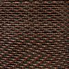 Crafting Cord 325 LB Tensile Strength 3 Strand Core Paracord Spools - 250 Foot and 1000 Foot Size Options (Fall Camo, 1000 Feet) view 1