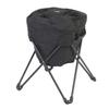 FAULKNER 49569 Oasis Folding Cooler view 3