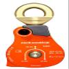 Rock Exotica P55 Omni-Block Swivel Pulley view 1