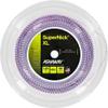 Ashaway SuperNick XL Squash String view 1