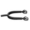 Sprenger - Ultra FIT Extra Grip Spurs view 1