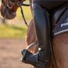 Sprenger - Ultra FIT Extra Grip Spurs view 3