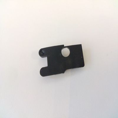 SHIMANO Cycling Y6RU54000 Dura-Ace 7900 10 Speed ST-7900 Left Hand SL Cable Cover - Spare Parts for Bike