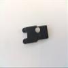 SHIMANO Cycling Y6RU54000 Dura-Ace 7900 10 Speed ST-7900 Left Hand SL Cable Cover - Spare Parts for Bike view 1